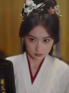 《短剧 巾帼亦有凌云志》61集独家短剧在线看