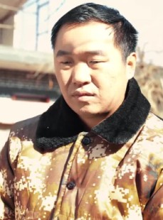 《短剧 狐仙》30集热门短剧随心看不停