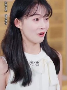《短剧 穿成丑女后萌娃他爹真香了》70集全集短剧轻松看