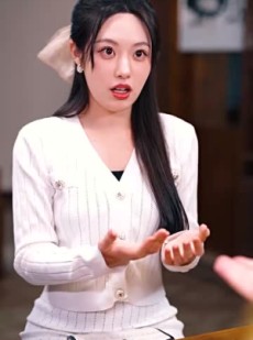 《短剧 防人之心不可无》87集全屏流畅短剧欣赏
