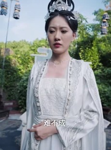 《短剧 不凡剑仙》65集流畅短剧一键解锁