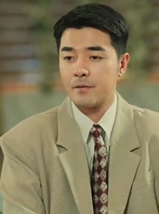 《短剧 飞驰人生之1988》92集流畅播放不卡顿