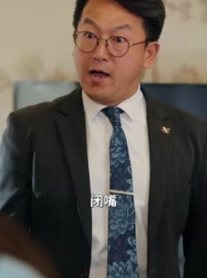《短剧 婚婚来迟》86集一键解锁全集短剧