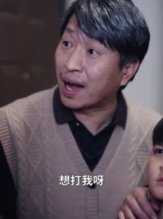 《短剧 黎明前夜》30集精彩短剧流畅播放