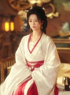 《短剧 权臣夺她》90集高清短剧尽情享受