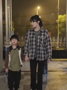 《短剧 妈妈别哭》88集精彩短剧轻松观看