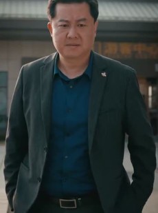 《短剧 泪洒离殇》31集剧情短剧轻松观看