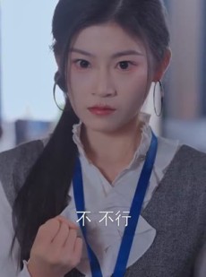 《短剧 五福临门，天降萌娃贺大年》72集精彩剧情短剧任你看