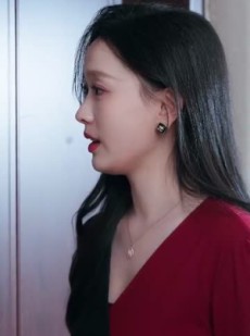 《短剧 错位引诱》72集热门短剧全集网页播放