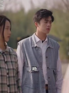 《短剧 我的黄金80》84集全集短剧轻松解锁