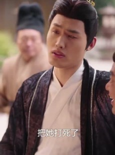《短剧 千古名臣》66集高清短剧任意看