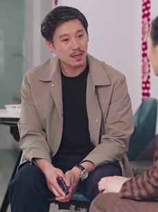 《短剧 晚风如初爱如故》30集全网首播高清观看