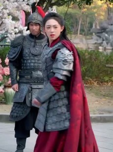 《短剧 碎梦重生》30集即时观看无需等待