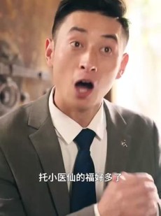 《短剧 错爱成婚》72集热门短剧随时观看大结局