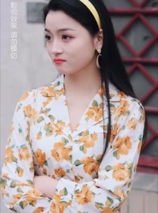 《短剧 八零老公心动藏不住》70集全集短剧轻松观看