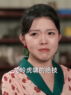 《短剧 大国工匠：从手搓火箭开始》62集精彩短剧随心看