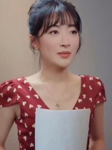 《短剧 最强继承人》80集流畅短剧一键播放
