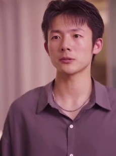 《短剧 傻子龙婿第二部》98集一键解锁全集剧情