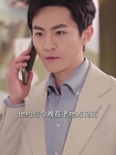 《短剧 闪婚后，总裁夫妇马甲藏不住》91集高清短剧即刻看