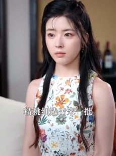 《短剧 他嚣张狂妄，却对她俯首称臣》71集热门短剧全集在线看
