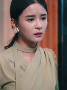 《短剧 你是我的掌心朱砂痣》80集精彩短剧一键播放