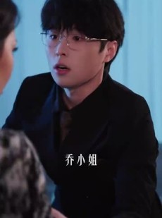《短剧 她是人间心动》72集一键播放完整剧情
