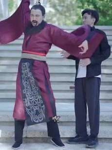 《短剧 魂穿霸婿》80集高清短剧随心看