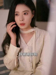 《短剧 我手心里的玫瑰》91集全集短剧畅享不停