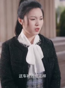《短剧 西门礼臣独宠我》80集全集短剧尽情览