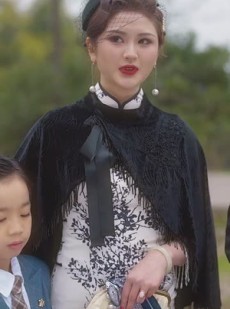 《短剧 小龙王护母记》60集全集免费观看高清流畅