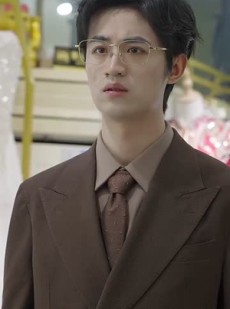 《短剧 烈焰女王》89集独家短剧在线追更