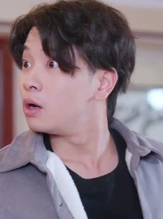 《短剧 大隐于市》88集全集高清在线观看