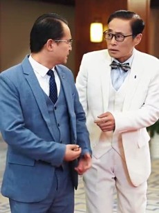 《短剧 龙出渊》89集免费流畅短剧解锁