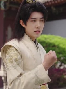 《短剧 开局人皇鼎，我真的想要做皇子》77集精彩剧情随心看