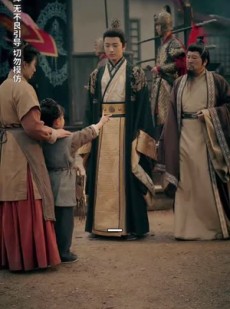 《短剧 太好了是福宝》74集全集短剧轻松观看不卡顿