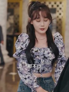 《短剧 入赘美女老板的我竟然成神了》109集全集短剧网页直播