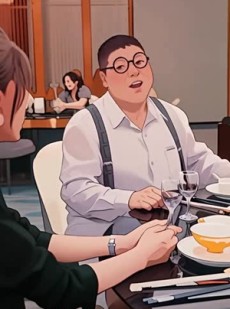 《短剧 心动的信号》42集高清短剧尽情赏
