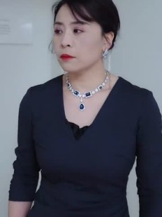 《短剧 妈妈的反渣攻略》47集一键直达观看链接