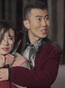 《短剧 爸爸再爱我一次》74集免费流畅短剧解锁