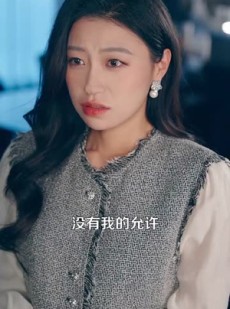 《短剧 谁说我是柔弱娇妻》99集短剧在线观看无广告