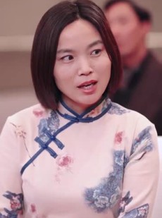 《短剧 隐形主角》29集网页版短剧畅看点