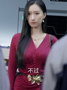 《短剧 车驰天下之逆袭人生》45集高清短剧随心看