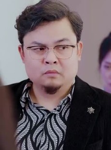 《短剧 天才画师不好惹》30集短剧全集任你挑
