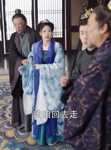 《短剧 穿书后恶毒女配逆天改命》100集全集短剧随时看