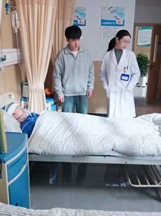 《短剧 夏花不堪秋风寒》79集高清短剧随时观看