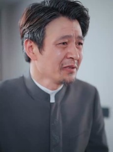 《短剧 春色已去落花雨》55集独家短剧一键播放