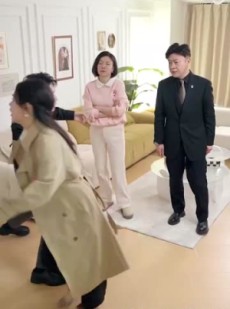 《短剧 天才萌宝带妈逆袭》79集全集免费流畅观看