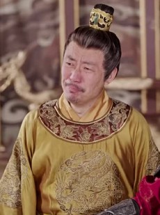 《短剧 今有君梦别梦君》67集全集高清在线观看