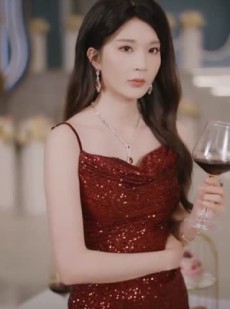 《短剧 机长大人请勿偏离心动航线》70集全集短剧即刻观看