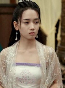 《短剧 绝世战魂》91集短剧全集尽情观赏